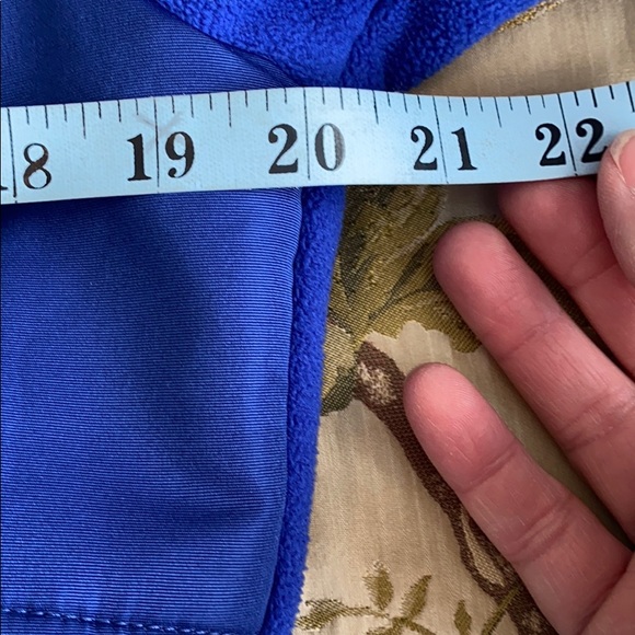 Free Country Hooded Jacket - Picture 10 of 11